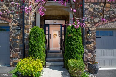 43 David Dr, Newtown, PA 18940 - photo 2