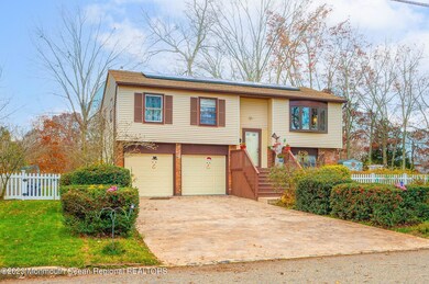 56 Woodland Rd, Bayville, NJ 08721 - photo 2