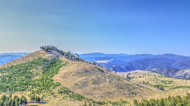 TBD Lot16a -Idaho Lode, Basin, MT 59631 - photo 3