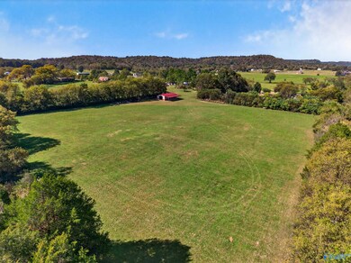 19 Clark Mill Rd, Fayetteville, TN 37334 - photo 5