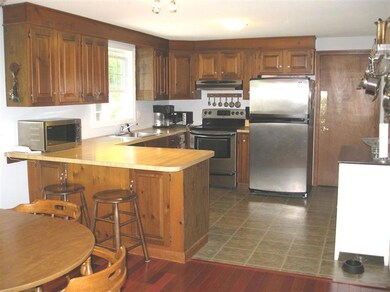 81 Constant Ln, Cotuit, MA 02635 - photo 2