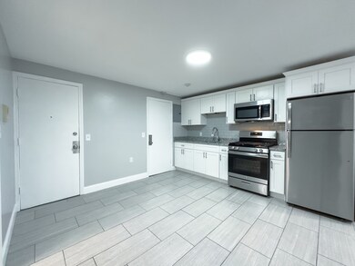 70 Union St unit 15, Methuen, MA 01844 - photo 2