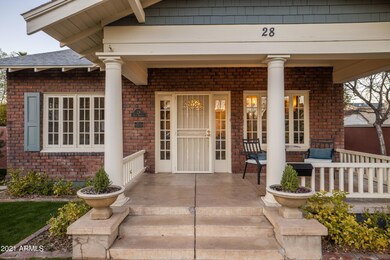 Main Entry