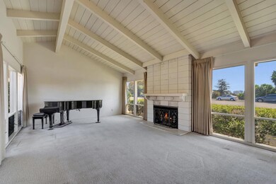 8838 La Jolla Scenic Dr N, La Jolla, CA 92037 - photo 6