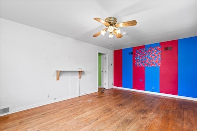 305 S Silverbrook Dr, West Bend, WI 53095 - photo 6