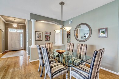 2 Candleway Ct, Manchester, NJ 08759 - photo 5