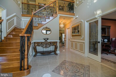 2005 Swan Cir, Norristown, PA 19403 - photo 5