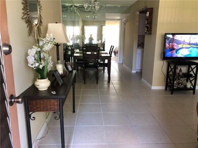 13350 SW 1st St unit 108, Pembroke Pines, FL 33027 - photo 2