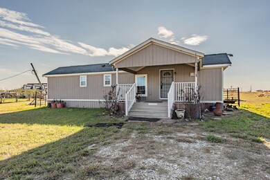 1080 Crow Ln, Terrell, TX 75161 - photo 2
