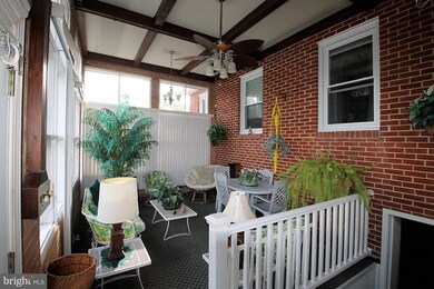 7777 Tick Neck Rd, Pasadena, MD 21122 - photo 5