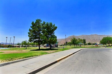 3307 Jackson Ave, El Paso, TX 79930 - photo 4