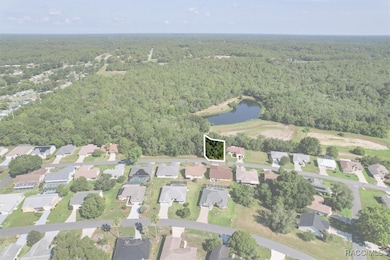 905 W Colbert Ct, Beverly Hills, FL 34465 - photo 2