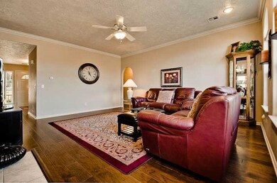 10 Whitfield Ln, Bella Vista, AR 72715 - photo 6