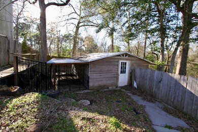 11518 Bogs Rd, Tomball, TX 77375 - photo 4