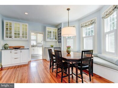 9405 Stenton Ave, Glenside, PA 19038 - photo 5