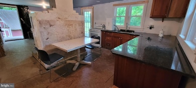 16951 Taylors Landing Rd, Sharpsburg, MD 21782 - photo 6