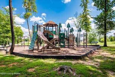 117 Misty Green Ct, Mount Washington, KY 40047 - photo 7