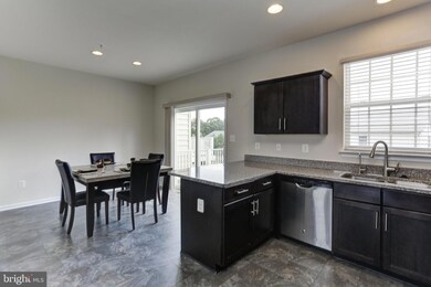 9403 Washington Ave, Laurel, MD 20723 - photo 5