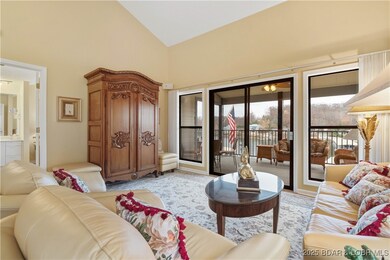 80 Willow Ridge Rd unit 3B, Lake Ozark, MO 65049 - photo 2