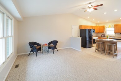 5410 East O Ave-105