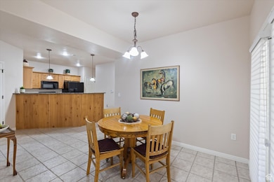 1584 W 110 N, Pleasant Grove, UT 84062 - photo 4