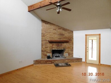 1102 Rhonda Lee St, Copperas Cove, TX 76522 - photo 3