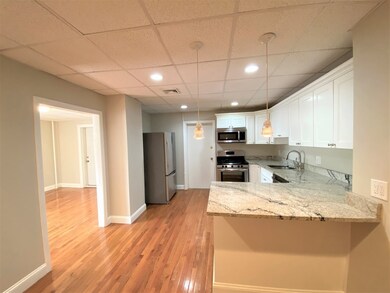 1002 Bennington St unit 2, Boston, MA 02128 - photo 2