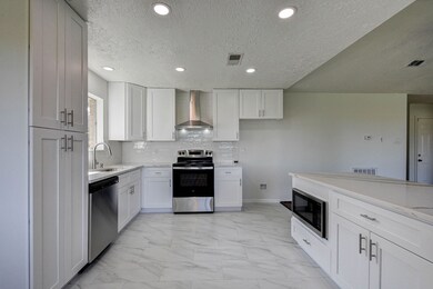 4403 Tealgate Dr, Spring, TX 77373 - photo 5