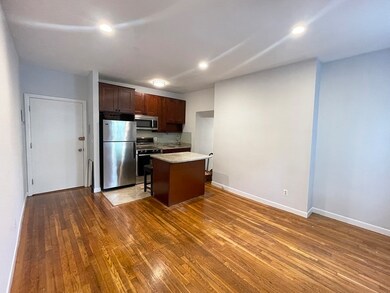 15-17 University Rd unit 25, Brookline, MA 02445 - photo 5