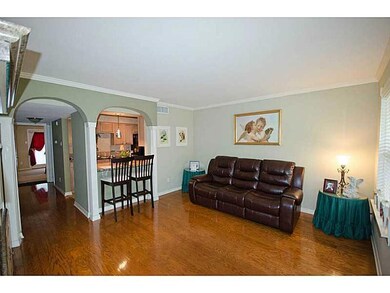 3725 Marion St unit 3, Metairie, LA 70002 - photo 3