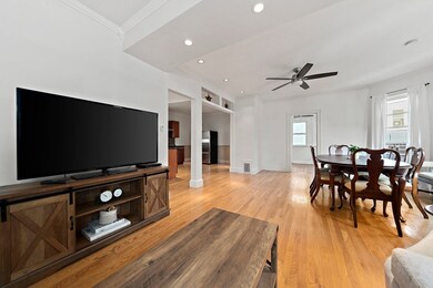 50 Neponset Ave unit 2, Dorchester, MA 02122 - photo 5