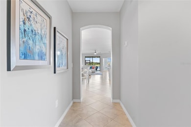 2161 Bonito Way, Port Charlotte, FL 33953 - photo 6