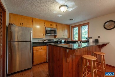 429 3 Ridges, Wintergreen Resort, VA 22967 - photo 7