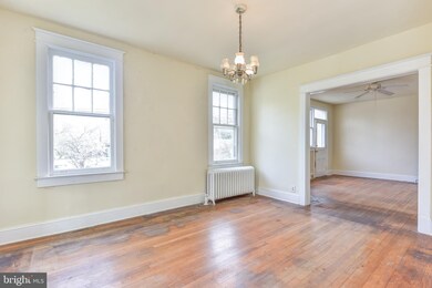 1037 Quincy St NE, Washington, DC 20017 - photo 7