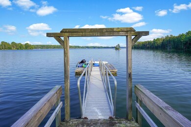 6-web-or-mls-DSC07488