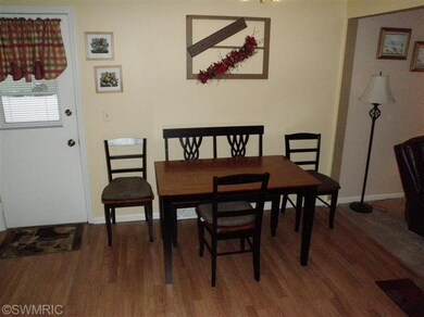 878 Andover Ct SE unit 55, Grand Rapids, MI 49508 - photo 6