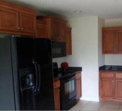 1110 Cottage Blvd, Brunswick, GA 31525 - photo 7