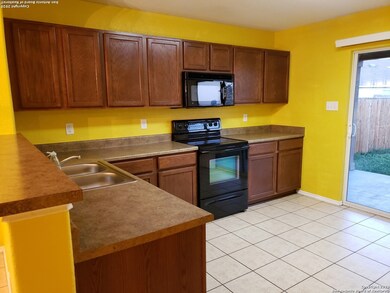 3810 Flyer Vista, San Antonio, TX 78261 - photo 3