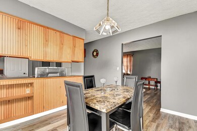 3942 Wintercress Ct-10