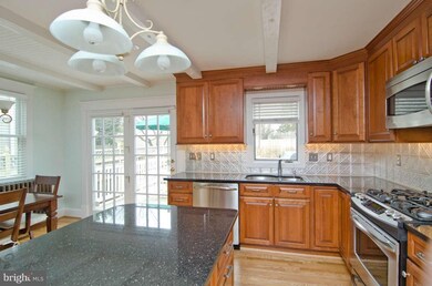 432 State St, Annapolis, MD 21403 - photo 5