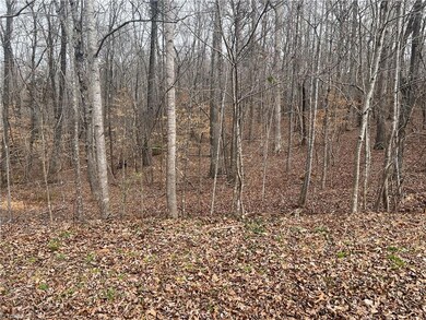 0 Allen Ct, Asheboro, NC 27205 - photo 3