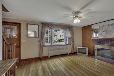 131 Mount Hope St, Roslindale, MA 02131 - photo 5