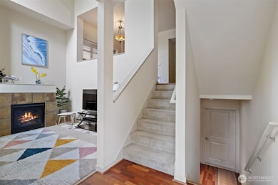 12013 Possession Way, Mukilteo, WA 98275 - photo 3