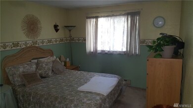 4615 Grandview Dr W unit B, Tacoma, WA 98466 - photo 7
