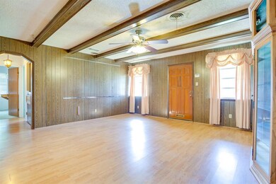 8201 Pearl St, North Richland Hills, TX 76180 - photo 7