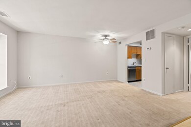 4548 28th Rd S unit 1513, Arlington, VA 22206 - photo 5