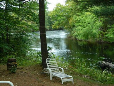 44 Clark Rd, Cornish, ME 04020 - photo 6