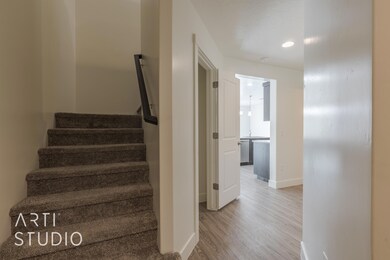 5913 S Firebird Way-Trey Cox (5 of 27)