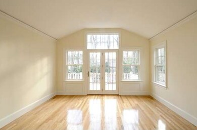 9 Pine Summit Cir unit 9, Weston, MA 02493 - photo 3