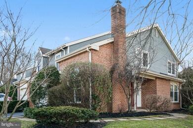 52 Abrams Ct, Chesterbrook, PA 19087 - photo 2